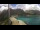Webcam in Vandans, 11.6 km