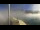 Webcam in Vandans, 2.6 mi away