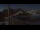 Webcam in Vandans, 11.9 km