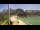 Webcam in Vandans, 6.1 km