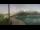 Webcam in Vandans, 8.4 km entfernt