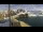 Webcam in Vandans, 7.7 km