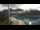 Webcam in Vandans, 2.4 mi away