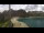 Webcam in Vandans, 11.6 km