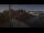 Webcam in Vandans, 11.6 km entfernt