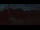 Webcam in Vandans, 7.7 km entfernt