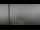 Webcam in Vandans, 2.5 mi away
