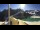 Webcam in Vandans, 8.4 km