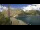 Webcam in Vandans, 8.9 km entfernt