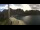 Webcam in Vandans, 12 km entfernt