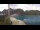 Webcam in Vandans, 11.6 km entfernt