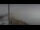 Webcam in Vandans, 11.6 km entfernt