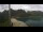Webcam in Vandans, 8.4 km