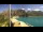 Webcam in Vandans, 12 km entfernt