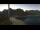 Webcam in Vandans, 11.6 km entfernt
