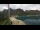 Webcam in Vandans, 12 km