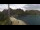 Webcam in Vandans, 11.9 km