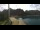 Webcam in Vandans, 11.9 km