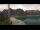 Webcam in Vandans, 4.4 mi away