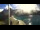 Webcam in Vandans, 4.3 mi away