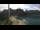 Webcam in Vandans, 11.8 km