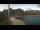 Webcam in Vandans, 11.4 km entfernt