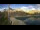 Webcam in Vandans, 11.4 km