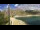 Webcam in Vandans, 4.4 mi away