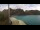 Webcam in Vandans, 4.7 mi away