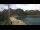 Webcam in Vandans, 12 km