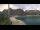 Webcam in Vandans, 11.4 km
