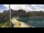 Webcam in Vandans, 6.7 km