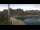 Webcam in Vandans, 11.4 km