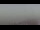 Webcam in Vandans, 12 km entfernt