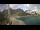 Webcam in Vandans, 4.6 mi away