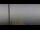 Webcam in Vandans, 11.6 km