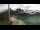 Webcam in Vandans, 4.7 mi away