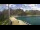 Webcam in Vandans, 11.9 km