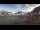 Webcam in Vandans, 6.4 km