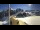 Webcam in Vandans, 4.6 mi away
