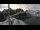 Webcam in Vandans, 5.5 km