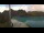 Webcam in Vandans, 7.7 km entfernt