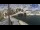 Webcam in Vandans, 6.4 km