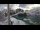 Webcam in Vandans, 2.1 mi away