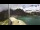 Webcam in Vandans, 11.6 km