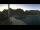 Webcam in Vandans, 4.8 mi away
