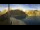 Webcam in Vandans, 12 km entfernt