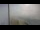 Webcam in Vandans, 4 mi away