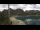 Webcam in Vandans, 7.7 km entfernt