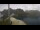 Webcam in Vandans, 13.2 km entfernt